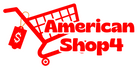 American shop4 – Inicio